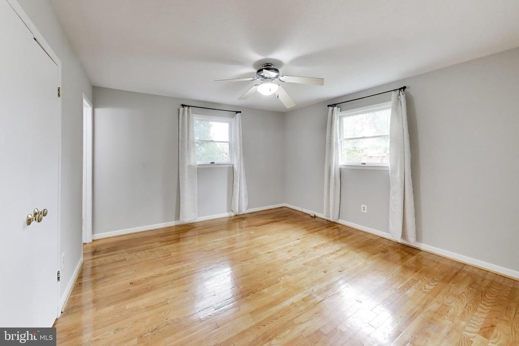 2045 Westmoreland Street - Photo 12
