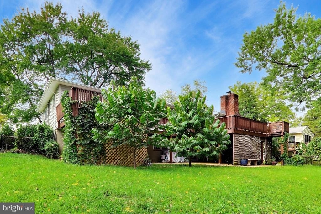 2045 Westmoreland Street - Photo 34