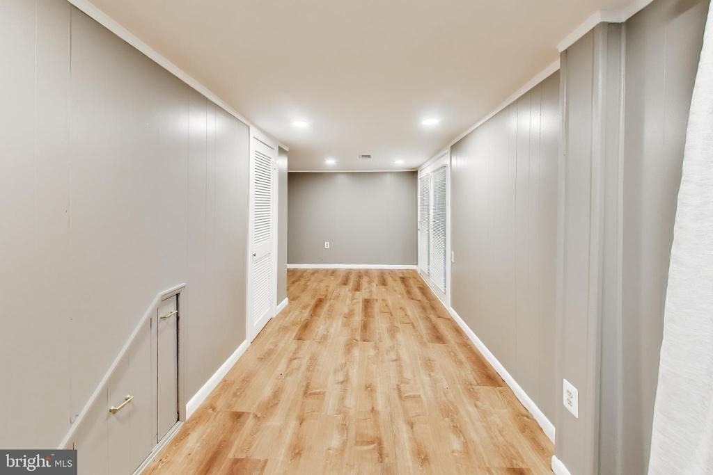 2045 Westmoreland Street - Photo 27