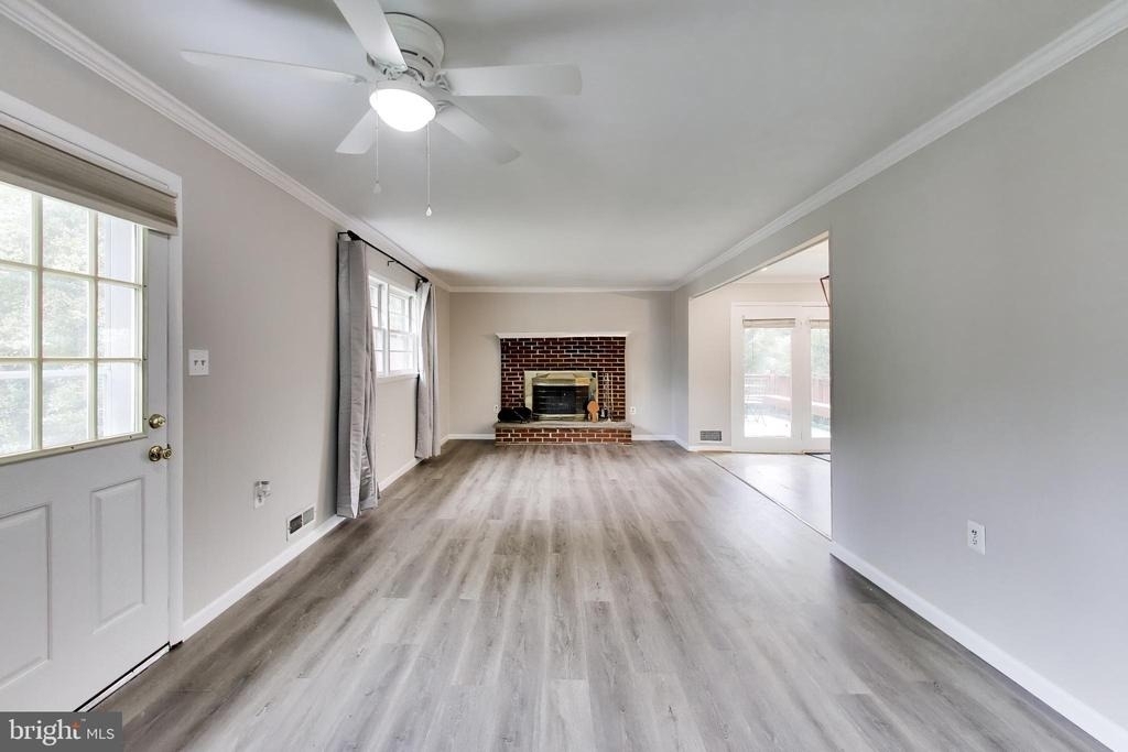 2045 Westmoreland Street - Photo 9