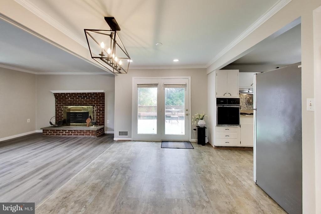 2045 Westmoreland Street - Photo 5