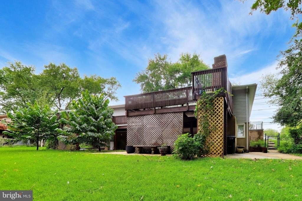 2045 Westmoreland Street - Photo 35