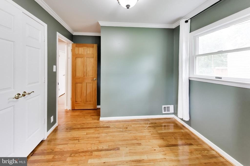 2045 Westmoreland Street - Photo 17