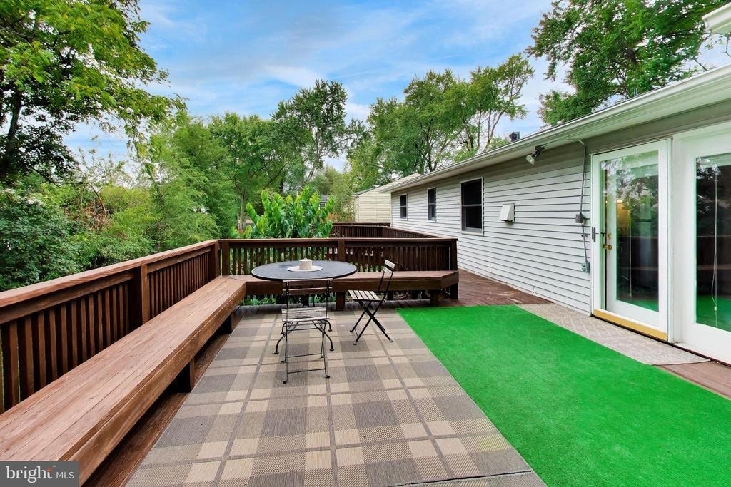 2045 Westmoreland Street - Photo 31