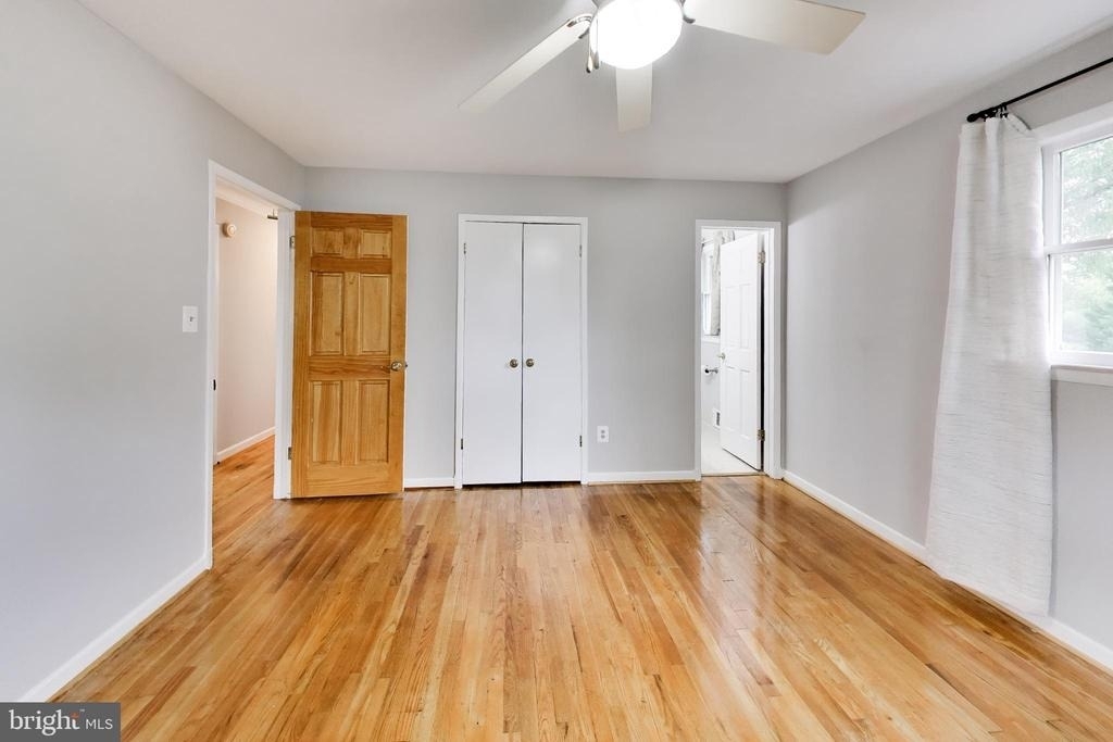 2045 Westmoreland Street - Photo 13