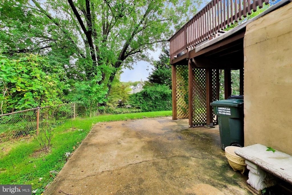 2045 Westmoreland Street - Photo 37