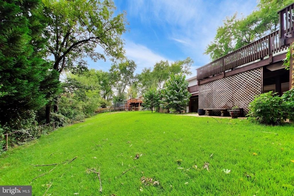 2045 Westmoreland Street - Photo 38