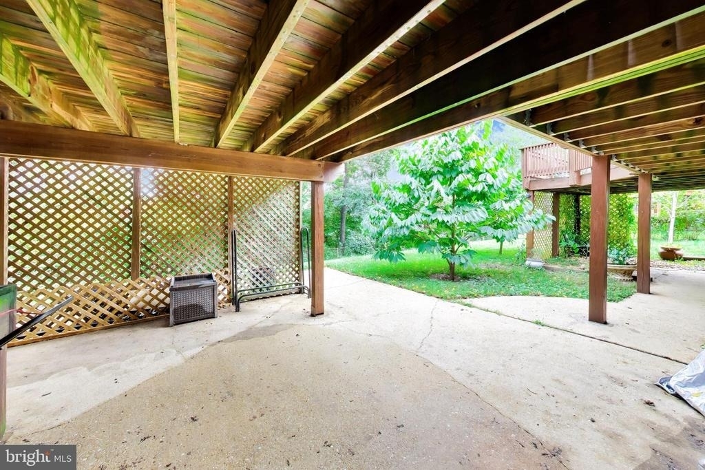 2045 Westmoreland Street - Photo 36