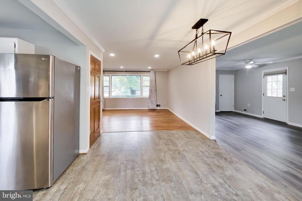 2045 Westmoreland Street - Photo 6