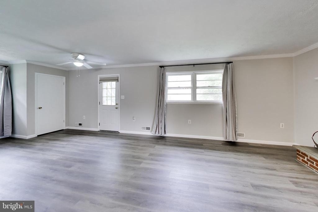 2045 Westmoreland Street - Photo 10