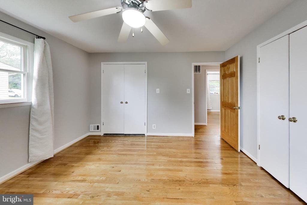 2045 Westmoreland Street - Photo 14
