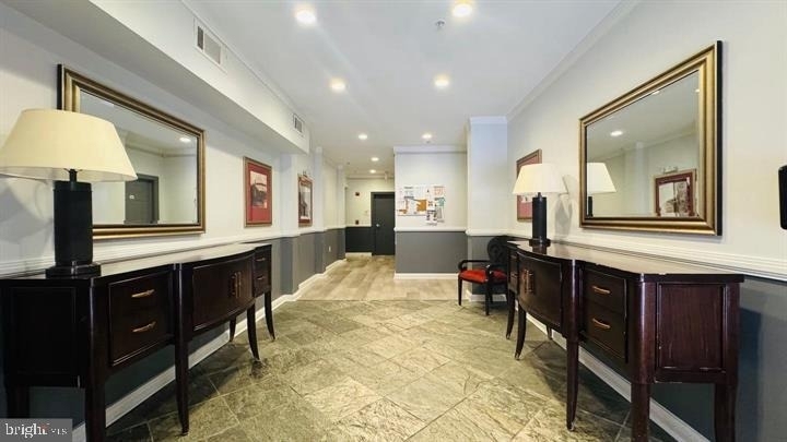9480 Virginia Center Boulevard - Photo 6