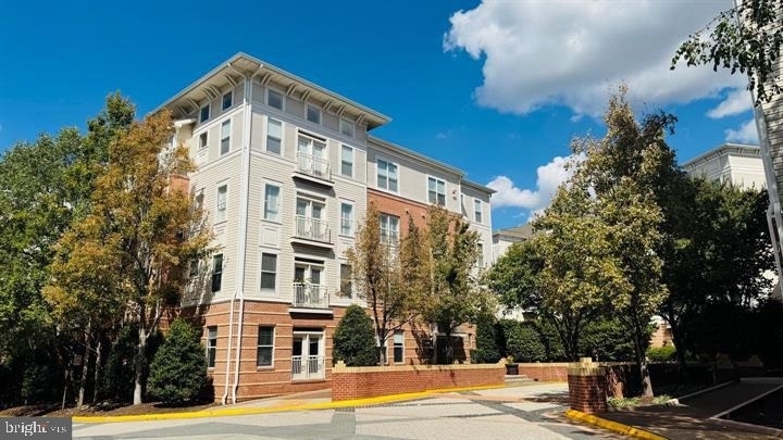 9480 Virginia Center Boulevard - Photo 3