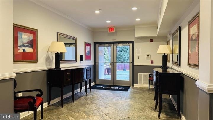 9480 Virginia Center Boulevard - Photo 5