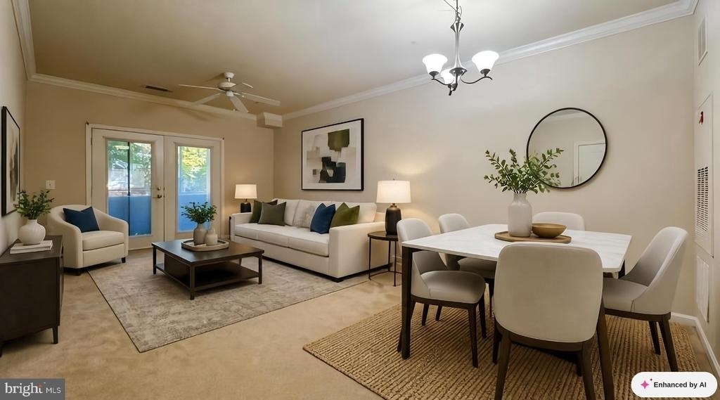 9480 Virginia Center Boulevard - Photo 7