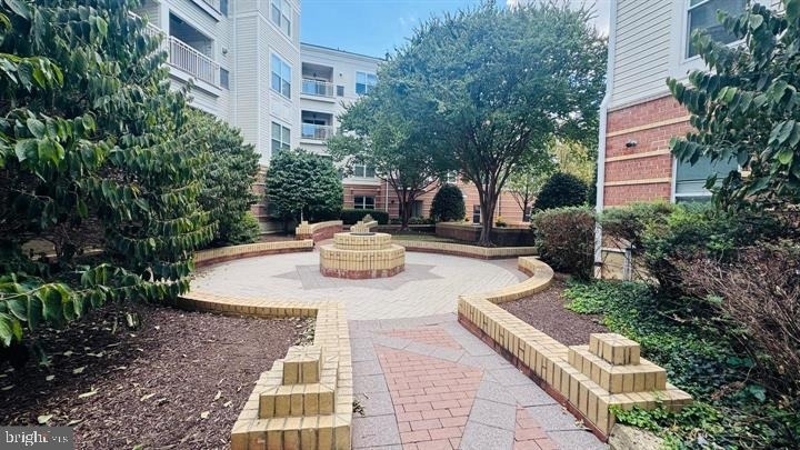 9480 Virginia Center Boulevard - Photo 21