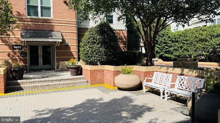 9480 Virginia Center Boulevard - Photo 4