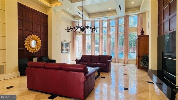 9480 Virginia Center Boulevard - Photo 10