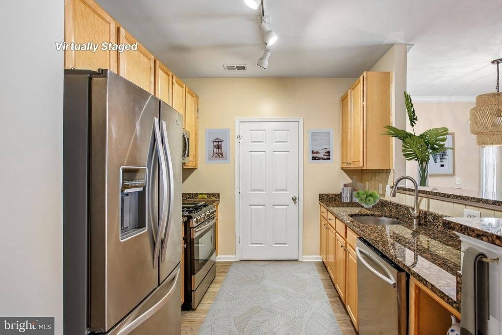 2791 Centerboro Drive - Photo 3
