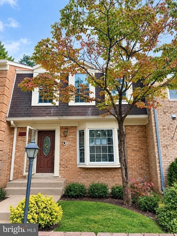 7385 Jiri Woods Court - Photo 0