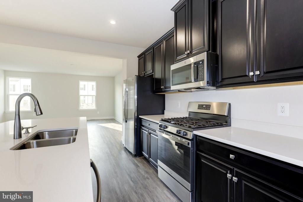 120 Twinleaf Way - Photo 22