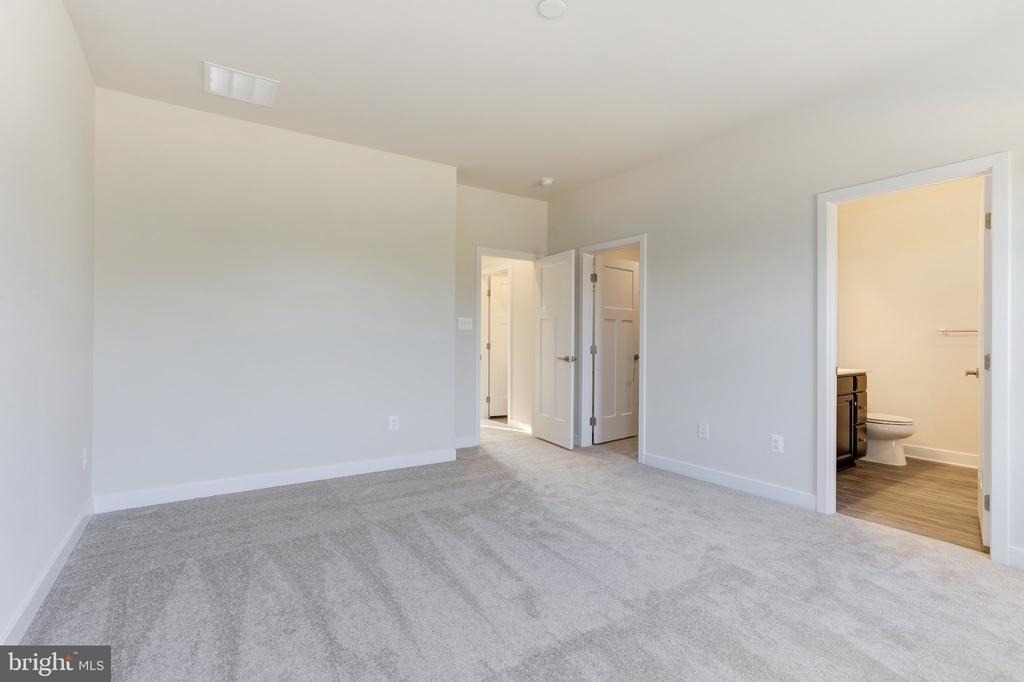 120 Twinleaf Way - Photo 29
