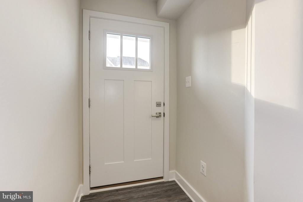 120 Twinleaf Way - Photo 4