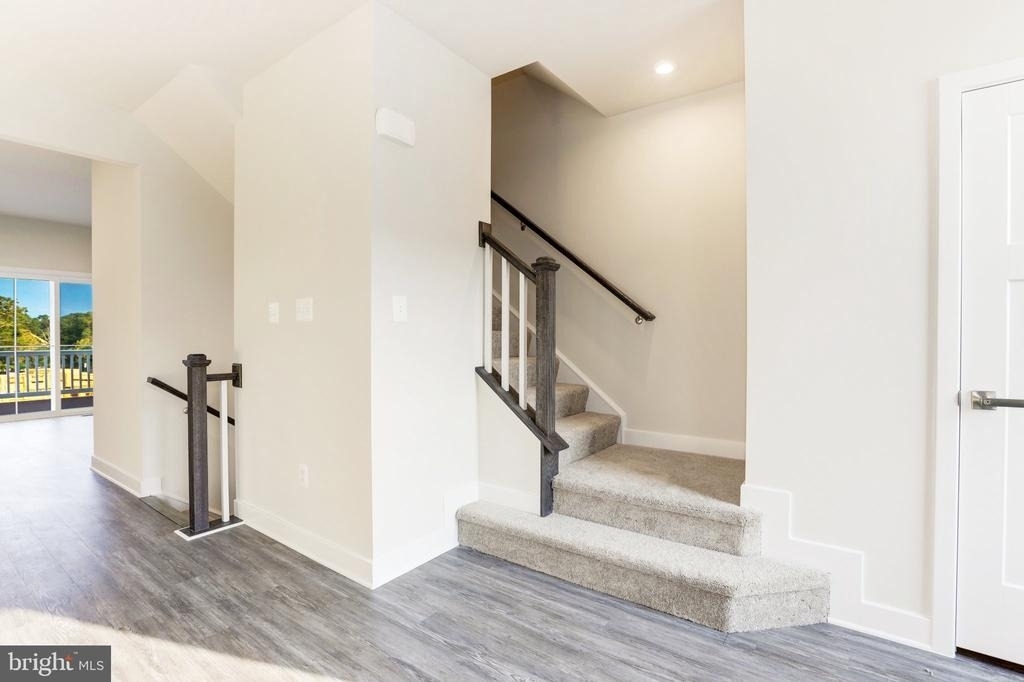 120 Twinleaf Way - Photo 16