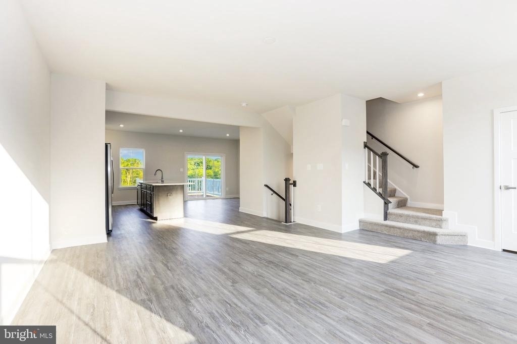 120 Twinleaf Way - Photo 14