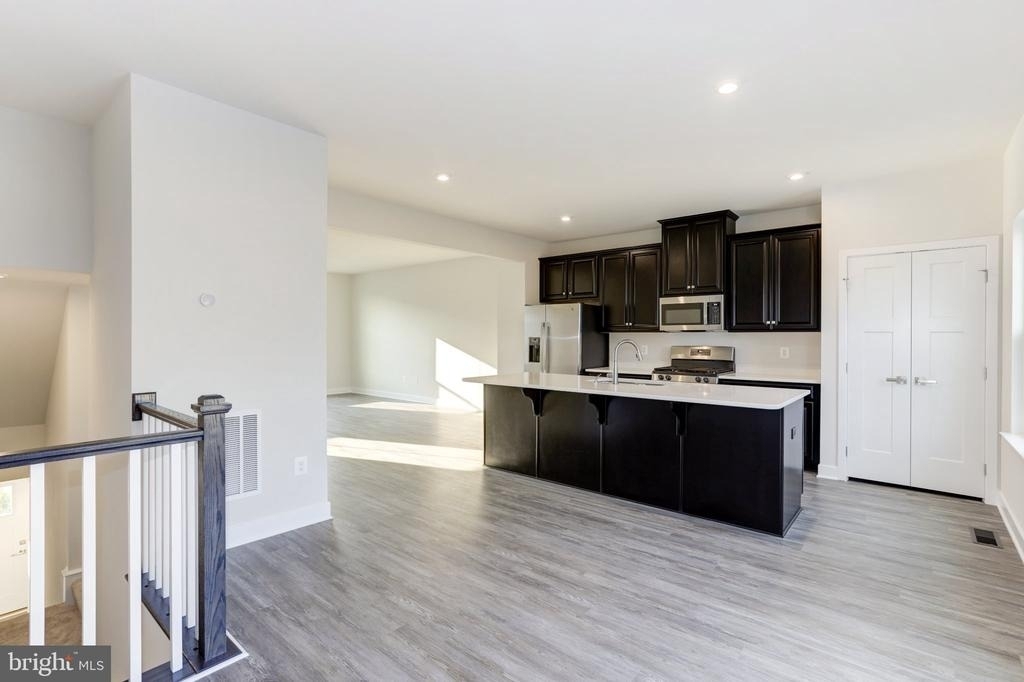 120 Twinleaf Way - Photo 25