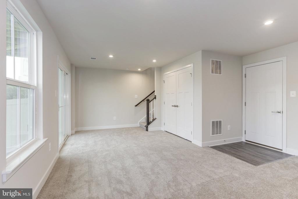 120 Twinleaf Way - Photo 9