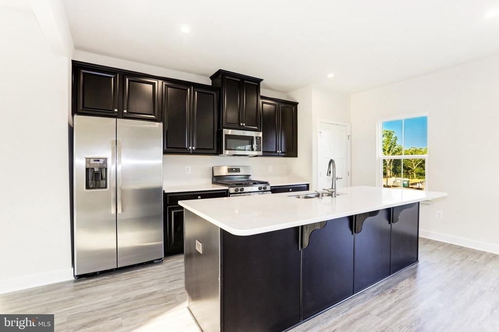 120 Twinleaf Way - Photo 18