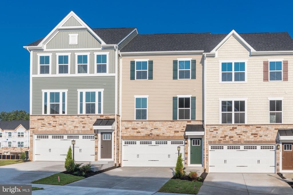 120 Twinleaf Way - Photo 1