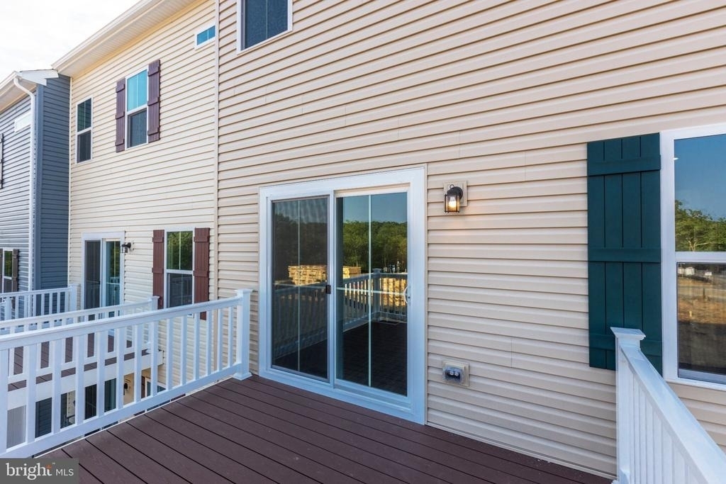 120 Twinleaf Way - Photo 41