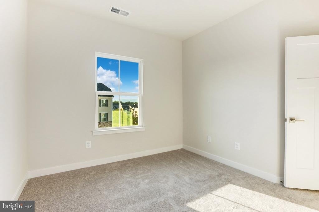 120 Twinleaf Way - Photo 39