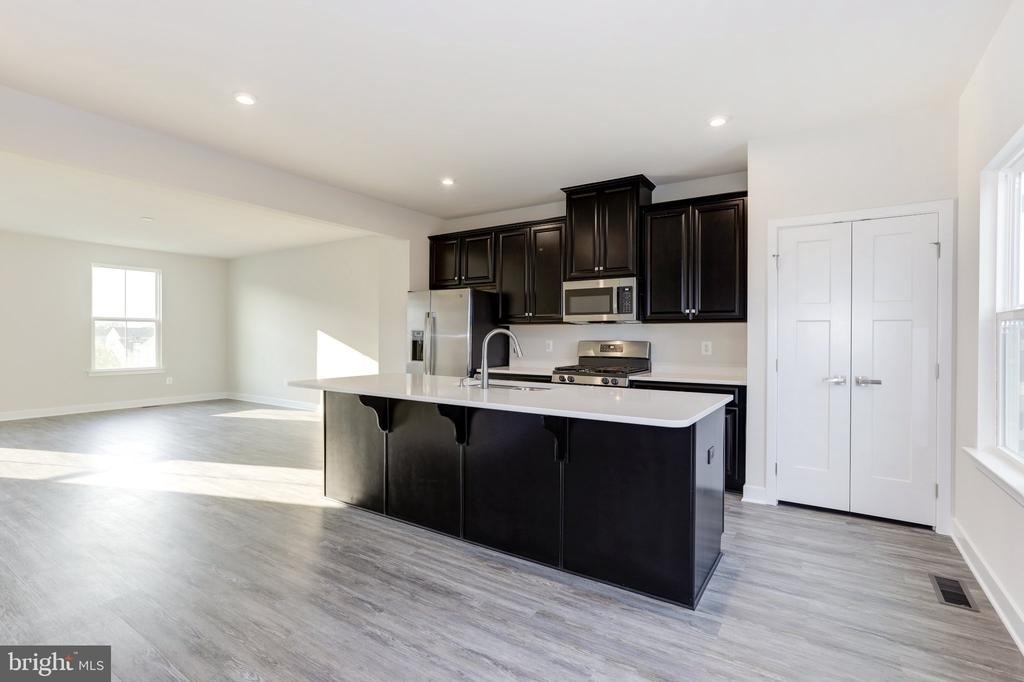 120 Twinleaf Way - Photo 21