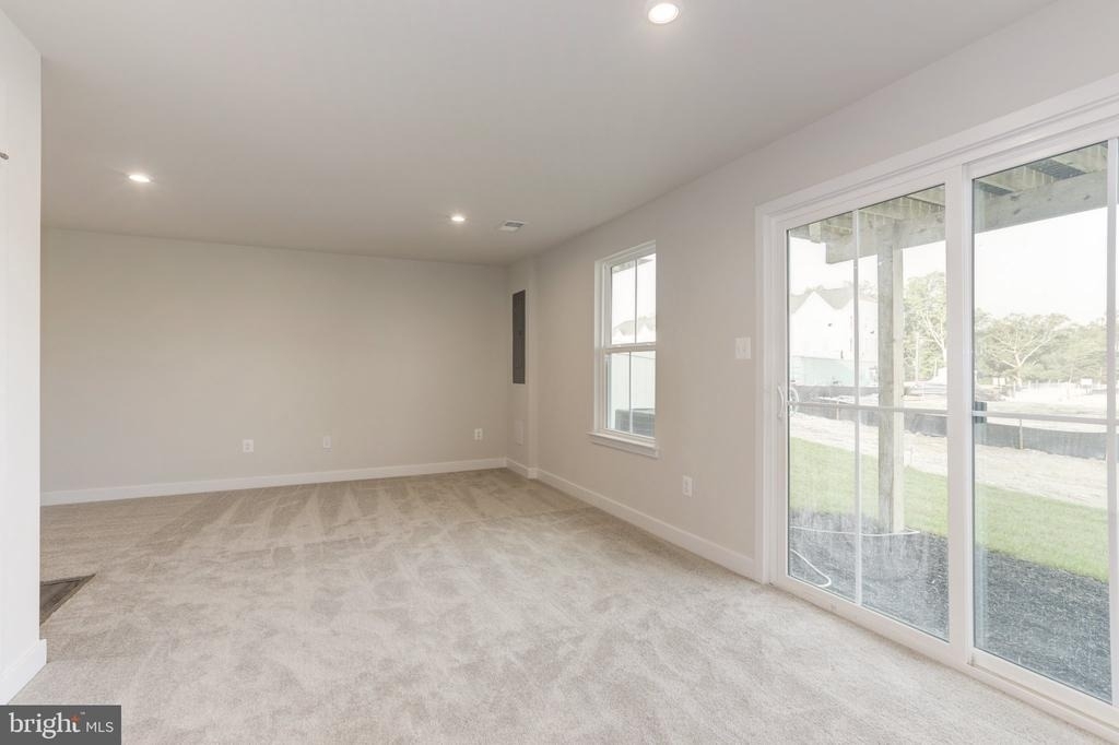 120 Twinleaf Way - Photo 7