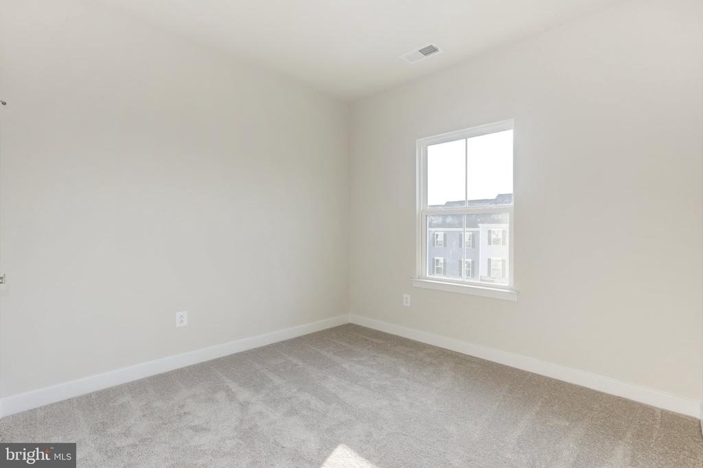 120 Twinleaf Way - Photo 38