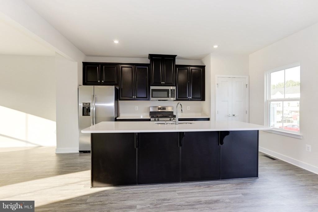 120 Twinleaf Way - Photo 20