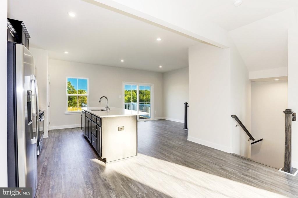 120 Twinleaf Way - Photo 19