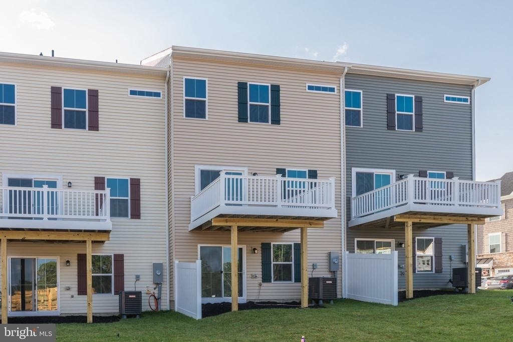 120 Twinleaf Way - Photo 45