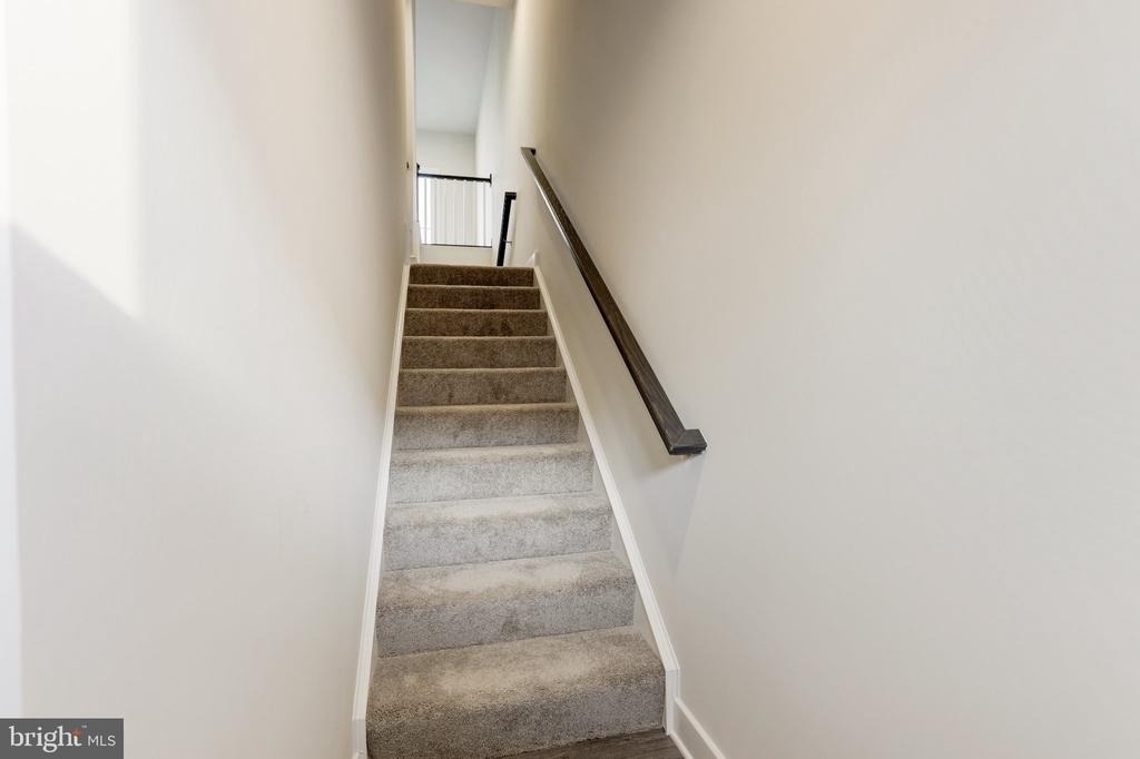 120 Twinleaf Way - Photo 3