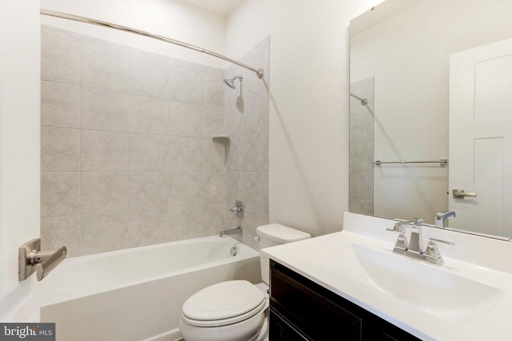 120 Twinleaf Way - Photo 34