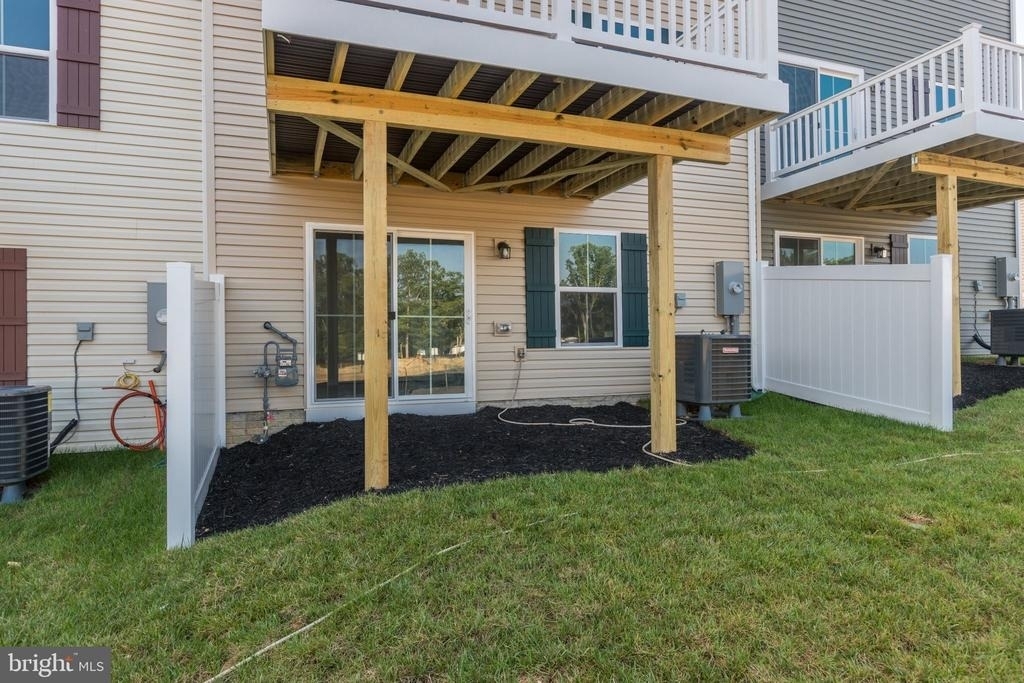 120 Twinleaf Way - Photo 43