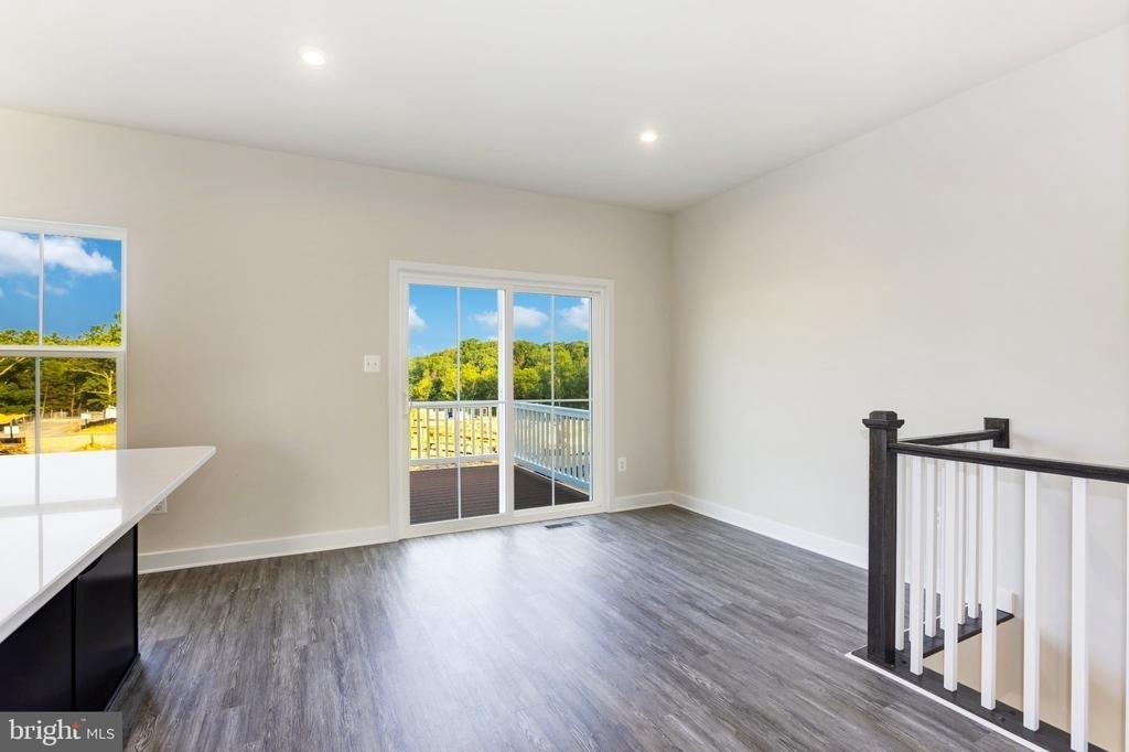 120 Twinleaf Way - Photo 24