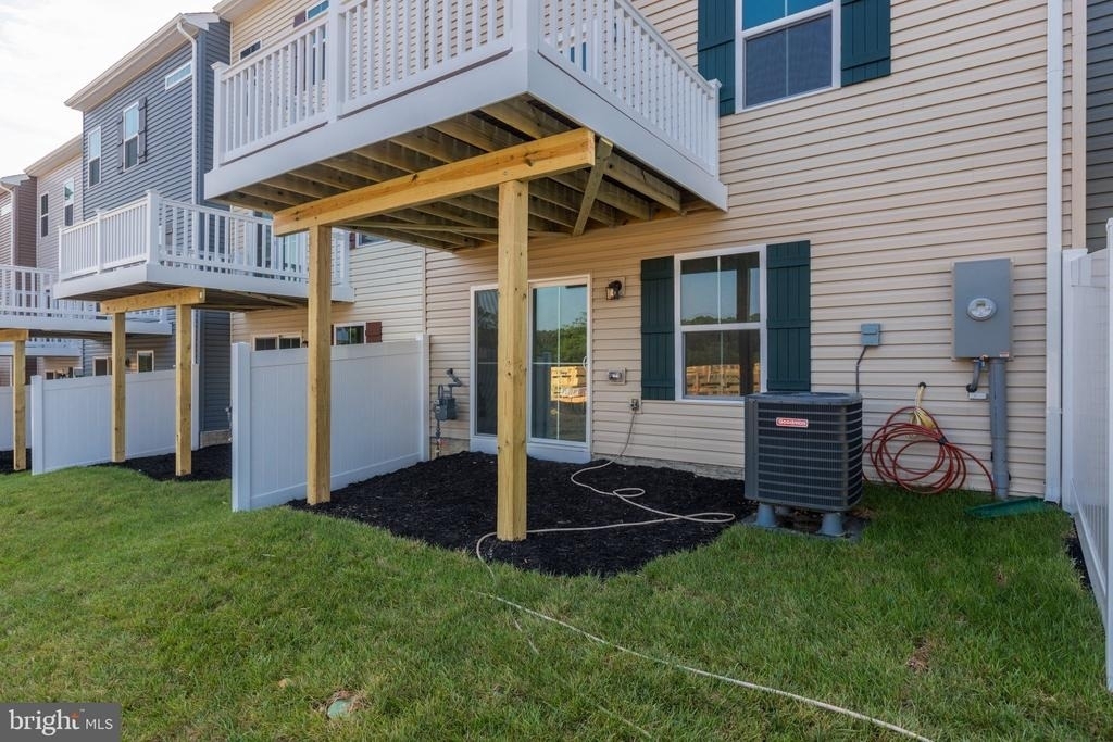 120 Twinleaf Way - Photo 42
