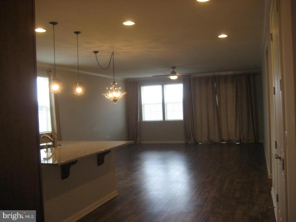 143 Westchester Drive - Photo 11