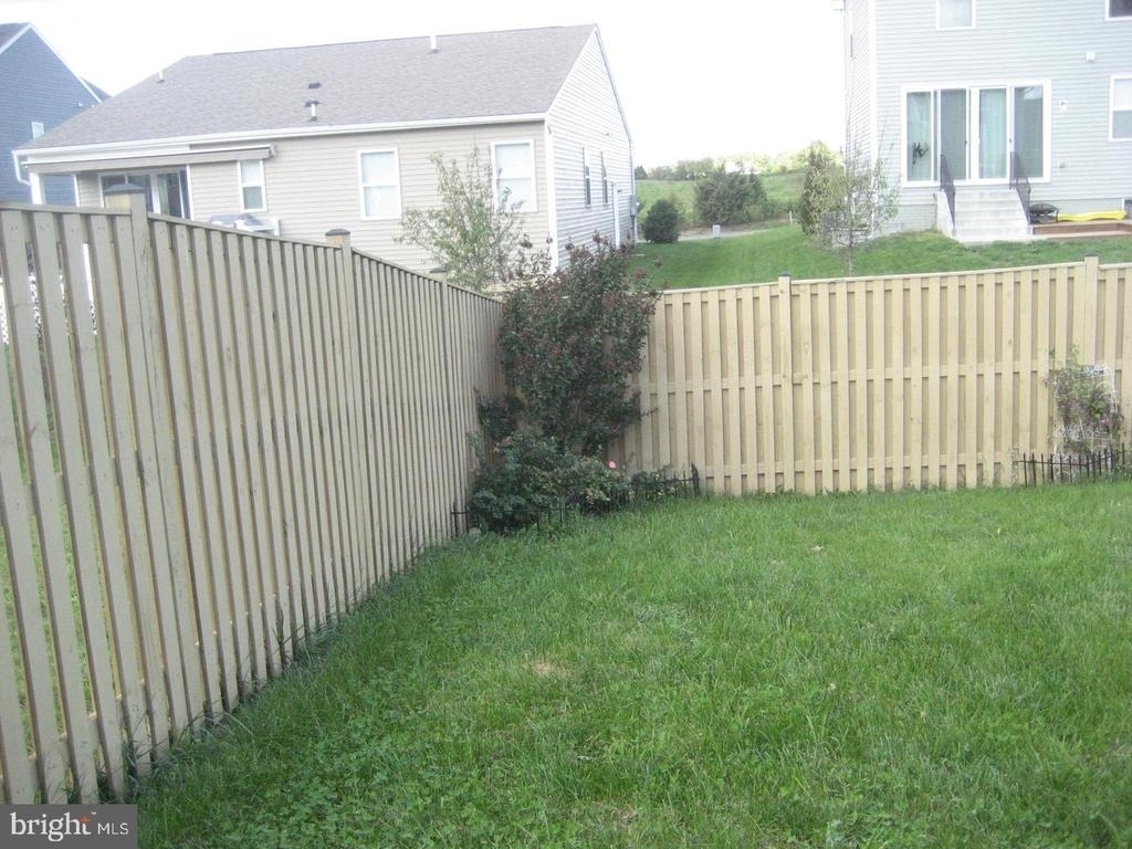 143 Westchester Drive - Photo 7
