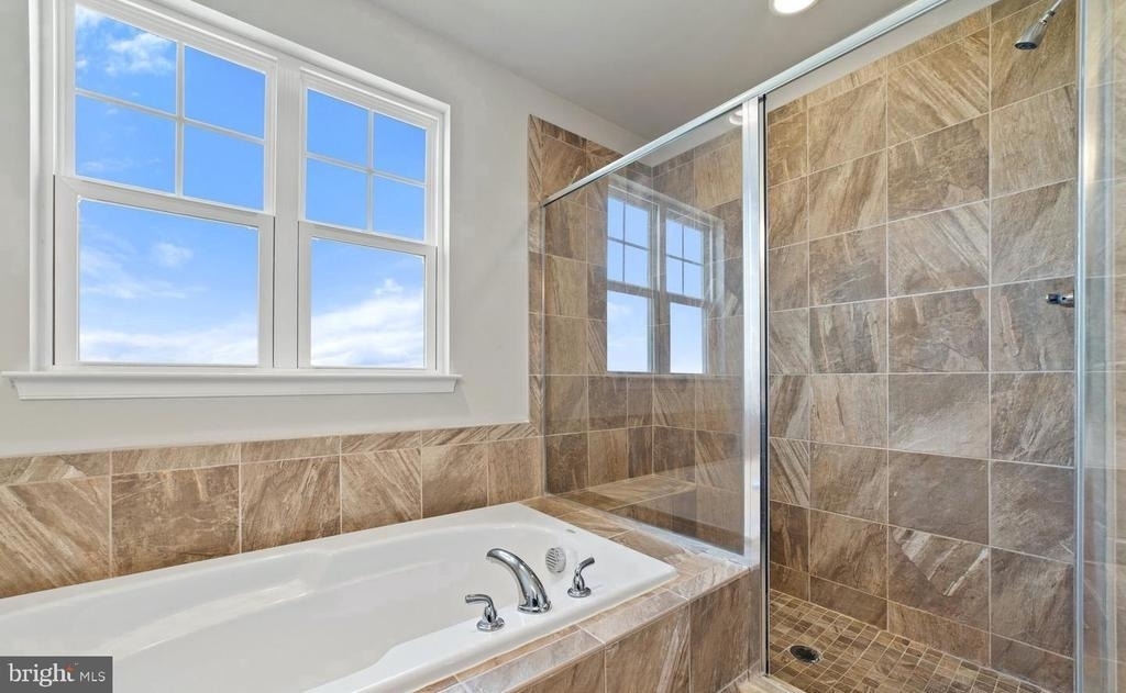 108 Halo Court - Photo 20