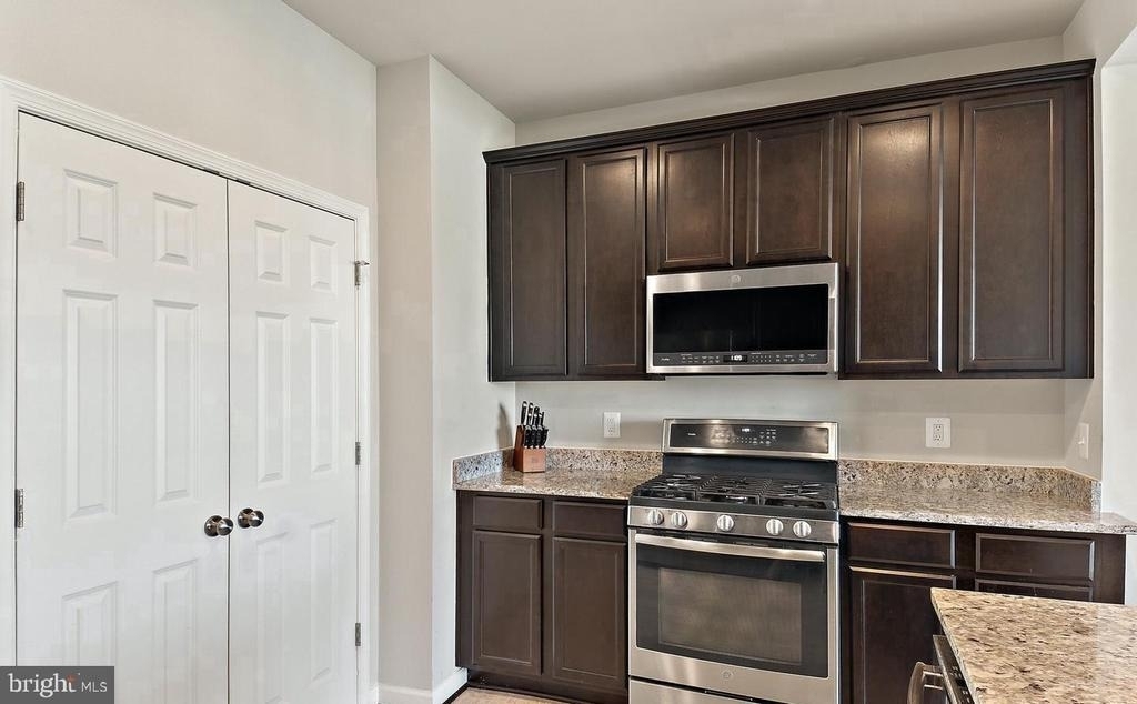 108 Halo Court - Photo 13